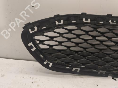 Grill FORD FIESTA VII (HJ, HF) 1.1 Ti-VCT | BP30647645C40