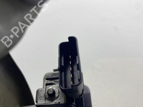 Front wiper motor DACIA LOGAN MCV (KS_) 1.5 dCi (KS0K) | BP31581611M29  - Image 5