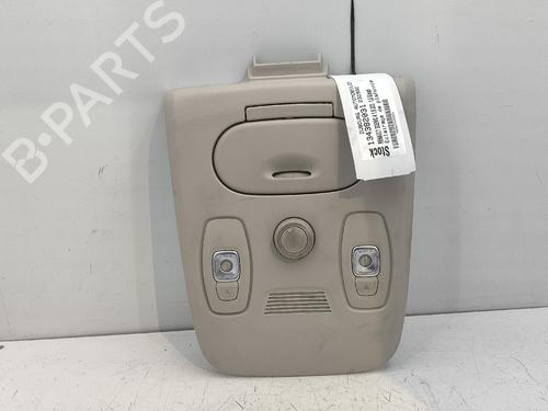 interior-roof-light-renault-scenic-iv-j9_-2016-2017-2018-2019-2020-2021-2022-40270437 main image