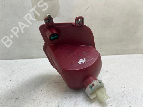 rear-fog-light-citroen-c5-aircross-a_-2018-39689794 main image