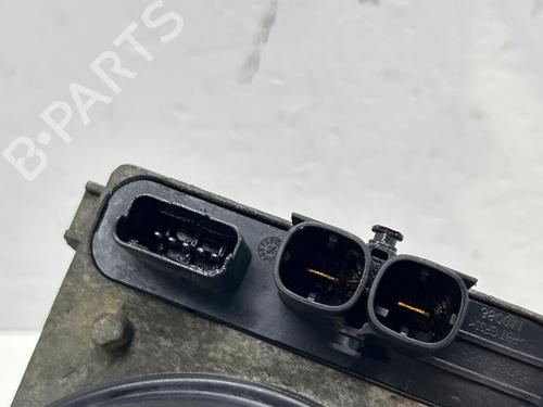Used Steering pump Steering pump 36257543 36257543