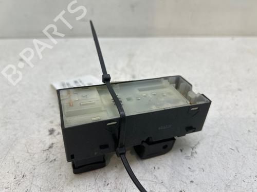 Left front window switch NISSAN MICRA IV (K13K, K13KK) 1.2 | BP37286500I27 - Image 4