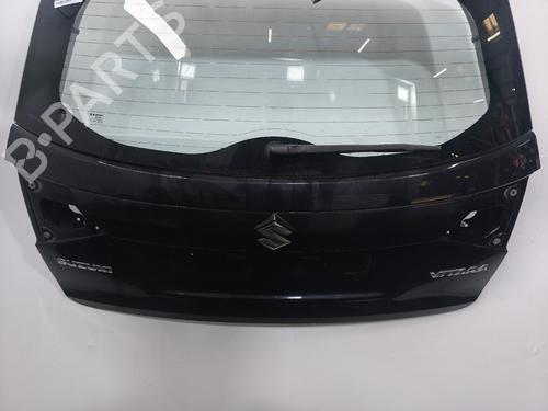 Bakluke CC/Kombi-Kupé Bakluke CC/Kombi-Kupé SUZUKI VITARA (LY) 1.6 (APK 416) (120 hp) 39664108 39664108