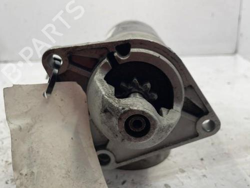 Used Starter Starter 22836393 22836393