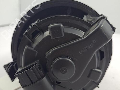Heater blower motor PEUGEOT 208 I (CA_, CC_) 1.4 HDi | BP22821156M62