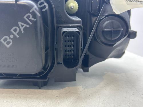 Phare droit Phare droit AUDI A3 Sportback (8PA) [2004-2015] 36155981 36155981