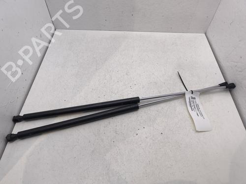 hood-lift-support-peugeot-106-i-1a-1c-1991-1992-1993-1994-1995-1996-32461717 main image