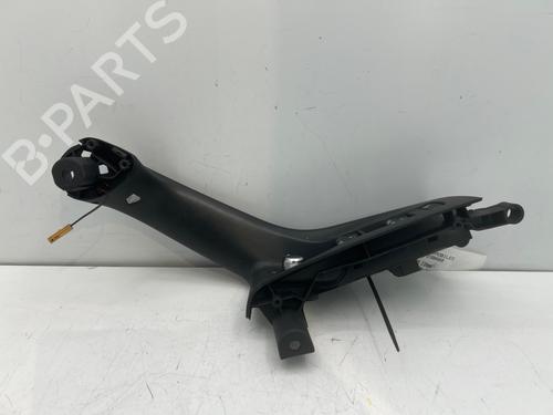 Left front window switch AUDI Q3 (8UB, 8UG) 2.0 TDI quattro | BP39936924I27 - Image 2