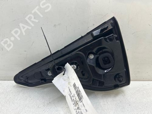 Left tailgate light RENAULT CLIO V (B7_) 1.6 E-TECH 145 (B7MU) | BP37733064C79 - Image 4