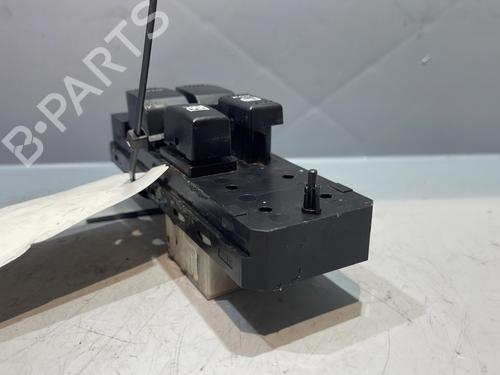Left front window switch FIAT SEDICI (189_) 2.0 D Multijet | BP29466578I27 