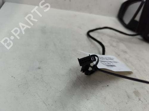 Left mirror VW POLO V (6R1, 6C1) 1.2 TSI 16V | BP28499588C26 