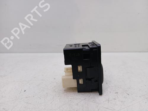 Mirror switch TOYOTA YARIS (_P9_) 1.4 D-4D (NLP90_, NLP90R) | BP36769005I25 - Image 4