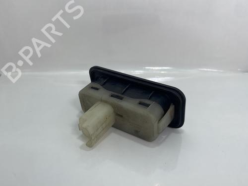 Switch RENAULT CLIO III (BR0/1, CR0/1) | BP33561494I30 - Image 5
