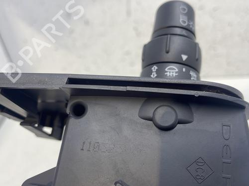 Switch RENAULT CLIO III Grandtour (KR0/1_) 1.5 dCi | BP28054219I30 