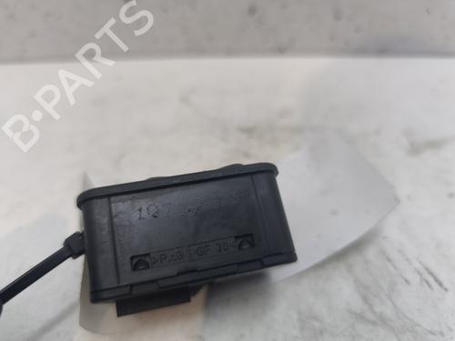 Switch OPEL CORSA C (X01) 1.3 CDTI (F08, F68) | BP27296364I30 - Image 4