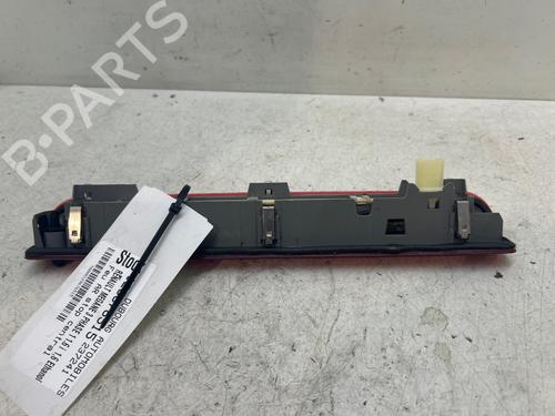 third-brake-light-renault-megane-iii-hatchback-bz01_-b3_-2008-37661131 main image