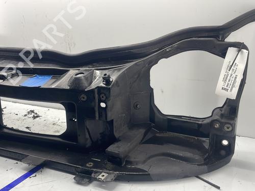 front-slam-panel-renault-trafic-ii-bus-jl-2001-30200167 main image