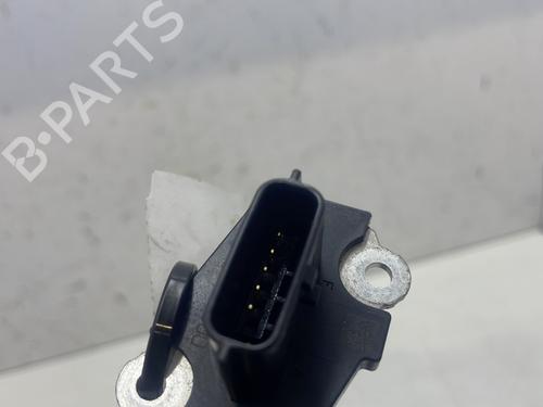 Mass air flow sensor INFINITI G Coupe 37 | BP26906601M95 - Image 3