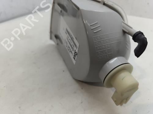 Used Right front indicator Right front indicator VW POLO III (6N1) 60 1.4 (60 hp) 28499394 28499394