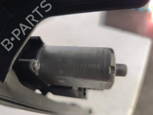 Front left window mechanism CITROËN BERLINGO (ER_, EC_)  | BP34260515C22  - Image 6