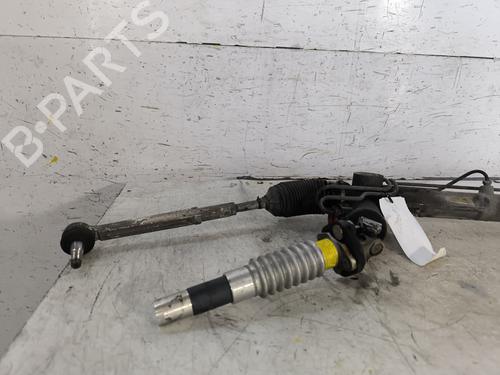 Steering rack PORSCHE 911 (996) 3.6 Carrera 4 | BP27453303M22 