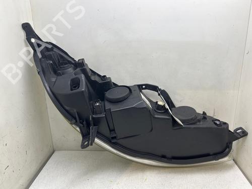 left-headlight-peugeot-407-6d_-2004-2005-2006-2007-2008-2009-2010-2011-39937027 main image