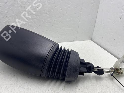 Used Right mirror Right mirror FIAT PUNTO (188_) 1.2 16V 80 (188.233, .235, .253, .255, .333, .353, .639,... (80 hp) 33202036 33202036