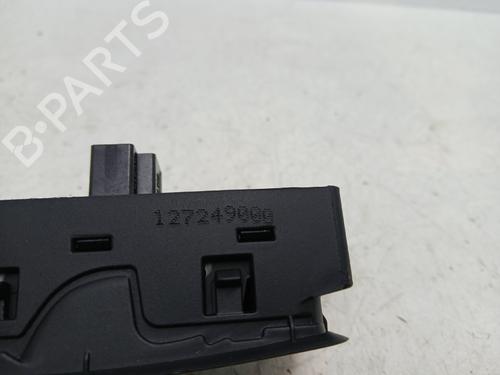 Left front window switch SEAT ATECA (KH7, KHP) 2.0 TDI 4Drive | BP36370803I27 - Image 3