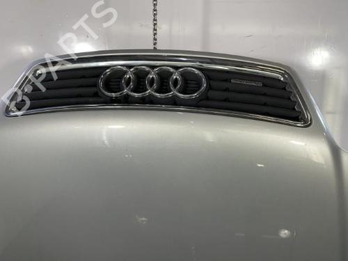 Used Hood AUDI ALLROAD C5 (4BH) 2.5 TDI quattro (180 hp) 22833899