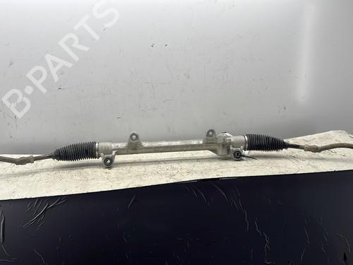 Steering rack KIA SOUL II (PS) EV Electric | BP29438868M22 