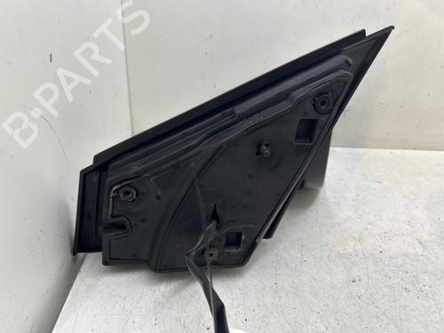 Used Right mirror Right mirror 38055040 38055040