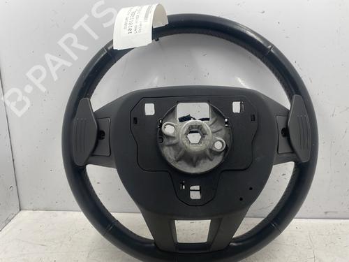 Steering wheel LAND ROVER DISCOVERY SPORT (L550) 2.0 D 4x4 | BP23841926C49 