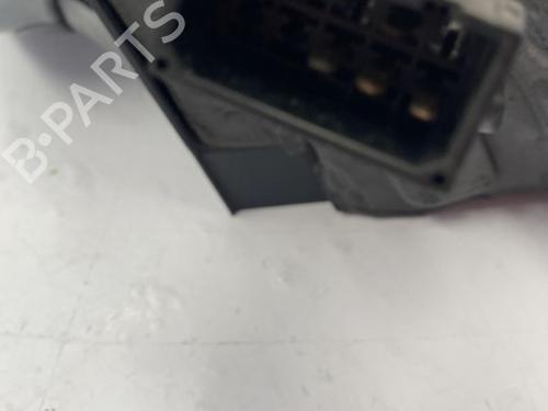 left-mirror-audi-a4-b5-8d2-16-8d1858531c3fz-1994-1995-1996-1997-1998-1999-2000-2001-22844625 main image