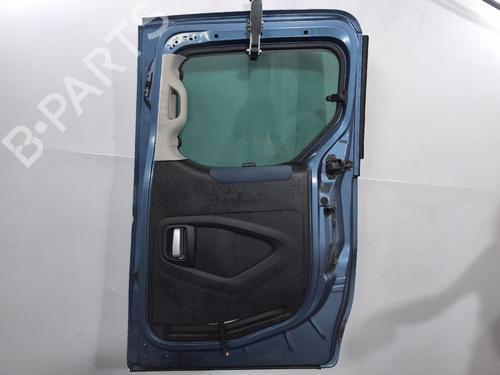 right-slide-door-citroen-berlingo-multispace-b9-2008-40018592 main image