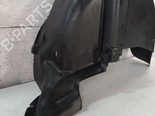 Wheel arch SEAT IBIZA III (6L1) 1.4 TDI | BP28441004C56 