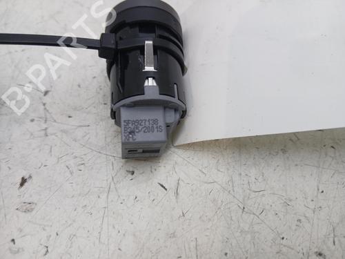 Switch SEAT LEON Sportstourer (KL8, KLD) 1.4 TSI e-Hybrid | BP38008942I30 - Image 2
