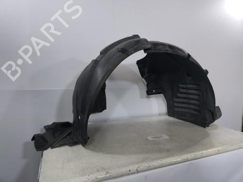Used Wheel arch Wheel arch 38628807 38628807