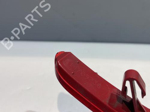 Other CITROËN C3 II (SC_)  | BP30465685O1  - Image 5