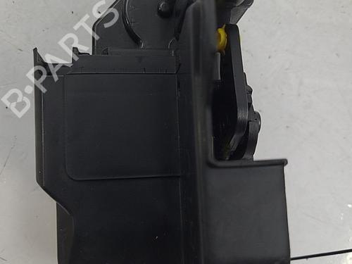 Used Front right lock Front right lock HYUNDAI GETZ (TB) 1.5 CRDi (88 hp) 22823463 22823463