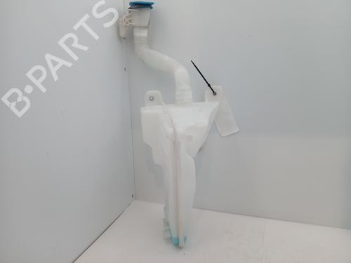 windscreen-washer-tank-audi-a3-limousine-8vs-8vm-2013-2014-2015-2016-2017-2018-2019-2020-2021-33448311 main image
