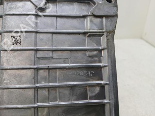 Engine control unit (ECU) RENAULT CLIO V (B7_) 1.6 E-TECH 145 (B7MU) | BP37732952M57 - Image 5