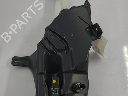 Windscreen washer tank OPEL ASTRA J (P10) 1.7 CDTI (68) | BP22822340C113 