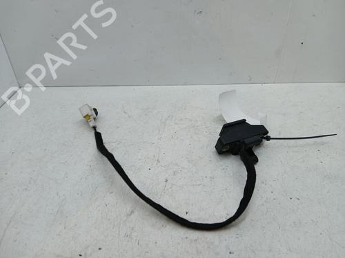 tailgate-lock-renault-clio-ii-bb_-cb_-1998-1999-2000-2001-2002-2003-2004-2005-2006-2007-2008-2009-2010-2011-2012-2013-2014-2015-2016-34500282 main image