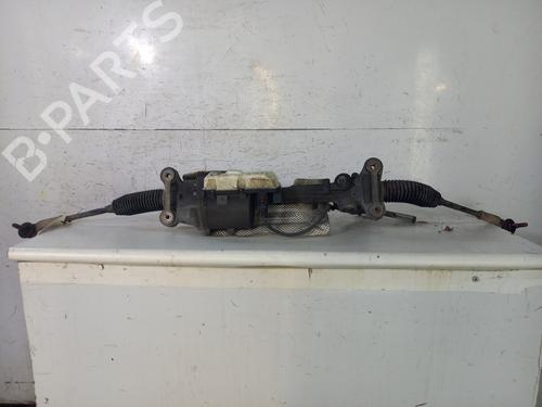 Used Steering rack VW PASSAT CC B6 (357) 2.0 TDI (140 hp) 32856312