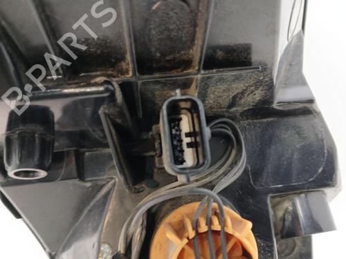Left taillight RENAULT KADJAR (HA_, HL_) 1.6 dCi 130 (HLA4) | BP35885946C34 - Image 4