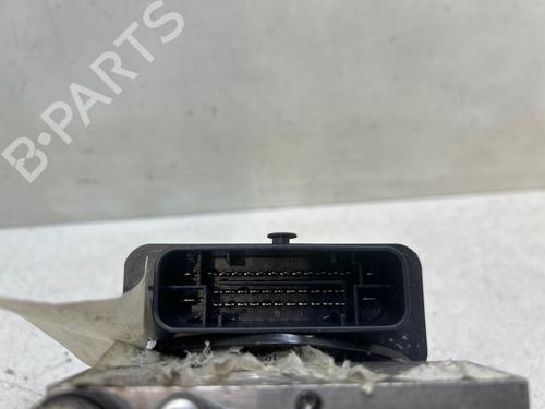 ABS pump FIAT DUCATO Van (250_) 130 Multijet 2,3 D | BP38721443M43 - Image 2