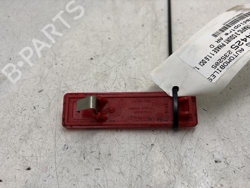 rear-bumper-right-light-renault-trafic-iii-van-fg_-2014-34260340 main image