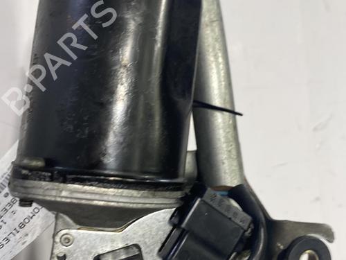 Front wiper motor VW NEW BEETLE (9C1, 1C1) 1.9 TDI | BP22829445M29 