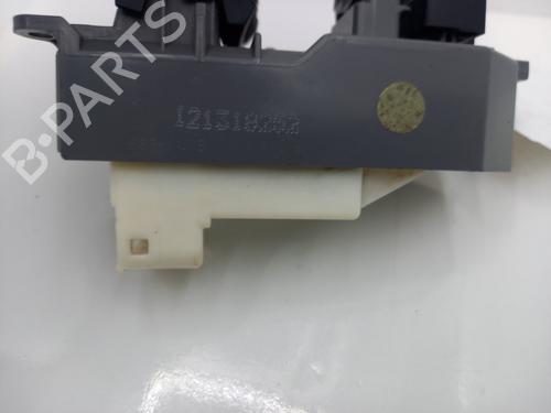 Left front window switch TOYOTA YARIS (_P13_) 1.5 Hybrid (NHP130_, NHP130) | BP32382921I27 - Image 5