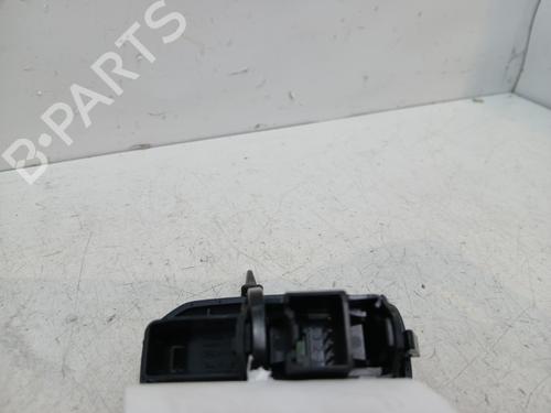 Right rear window switch FORD GRAND C-MAX (DXA/CB7, DXA/CEU) 1.6 TDCi | BP29515968I28 